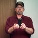 Profile Picture of Richard Couturier (@couturier2047) on Pinterest