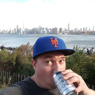 Profile Picture of Kyle Kummer (@ndspnsbl2NSE) on Twitter