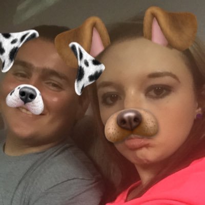 Avery Cunningham - Twitter Profile Picture of Avery Cunningham (@ayeitsaves_yo) on Twitter