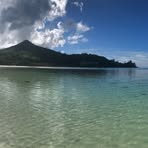 Profile Picture of Pasquale Setola (@Pasquale-Setola) on Facebook