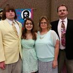 Profile Picture of Libby (@libby_jansen) on Instagram