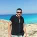 Profile Picture of Mahmoud Fadel (@mahmoud.fadel.121) on Facebook