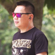 Profile Picture of Mark Lim (@marklim8284) on Youtube