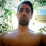 Profile Picture of Fernando Mendoza (@fernandomendozaofficial) on Instagram