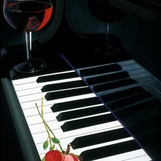 Profile Picture of Doug Brandon (@dougbrandon4) on Instagram