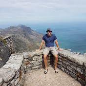 Profile Picture of Kyle Slade (@kyleslade8336) on Youtube