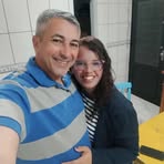 Profile Picture of Carlos Faria (@Carlos-Faria) on Facebook