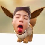 Profile Picture of Martin Carpio (@moleconpolla) on Instagram