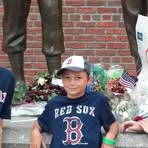 Profile Picture of Brian Gesick (@brian.gesick.5) on Facebook