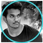 Profile Picture of ʜᴇᴍᴀɴᴛʜ ɴᴀɪʀ (@______hemanth_____nair) on Instagram