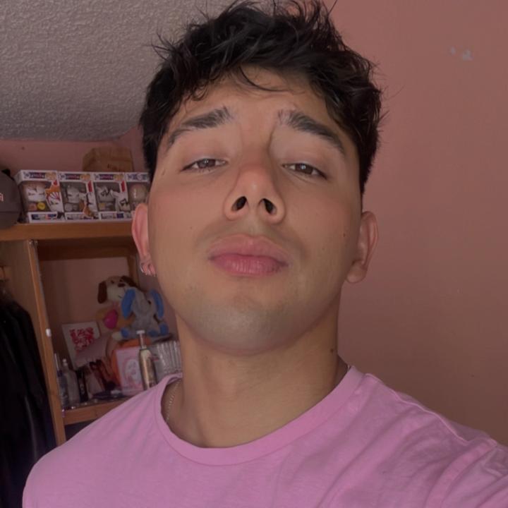 Profile Picture of Mario Alarcon (@marea.333) on Tiktok