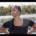 Profile Picture of Alyssa (@mrs_alyssajones) on Instagram