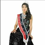 Nancy Malan - Instagram Profile Picture of Nancy Malan (@nancy.malan) on Instagram