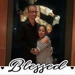 Profile Picture of William Calderone (@wcalderone) on Instagram