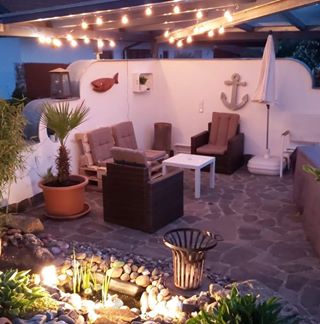 Profile Picture of Alfred Ruhland (@Alfred-Ruhland) on Facebook