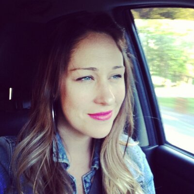 Profile Photo of Shannon Hines (@ShannonHines) on Twitter