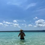 Profile Picture of Steven Antillano (@Steven-Antillano) on Facebook