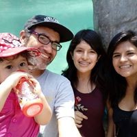 Profile Picture of Humberto Pérez León Ibañez (@humberto-pérez-león-ibañez) on Quora