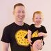 Profile Picture of Brian Zielinski (@brian.zielinski.581) on Facebook