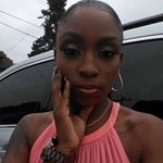 Profile Picture of Geneva Brown (@1bella_donna) on Instagram