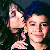 Profile Picture of Hugo Baez (@HugoBaez-mj4is) on Youtube