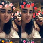 Andrew Y Loren🐡 - Instagram Profile Picture of Andrew Y Loren🐡 (@las.jelipoller) on Instagram