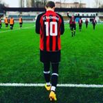 Profile Picture of David Dietz (@dd10fcn) on Instagram