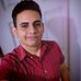 Profile Picture of Humberto Melgar (@cesar.melgar.9028) on Facebook