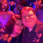 Profile Picture of Andrew Layman (@drewzhere) on Instagram