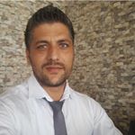 Profile Picture of Osama Badawi (@osamabadawi83) on Instagram