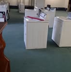 Profile Picture of Richard Bluff (@richard.bluff.7) on Facebook