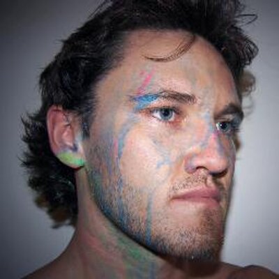 Profile Picture of Andrew Tornow (@amtornow) on Twitter