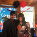 Profile Picture of Evan Cockerham (@evan.cockerham.1) on Facebook