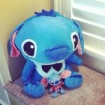 Profile Picture of 1 follower (@joey_chao) on Instagram
