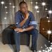 Profile Picture of Steeve Achille (@steeve.achille) on Facebook