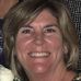 Profile Picture of Lisa Conroy Roath (@lisa.c.roath) on Facebook