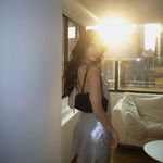 kayla kim ッ - Instagram Profile Picture of kayla kim ッ (@kaylakimm) on Instagram