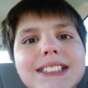 Profile Picture of Matthew Remington (@mremington10141) on Twitter