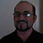 Profile Picture of william smart (@billybob1992) on Flickr