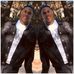 Profile Picture of Aaron Acoff (@aaron.acoff.9) on Facebook