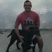 Profile Picture of Mark Buscher (Marky Mark) (@mark.buscher.75) on Facebook