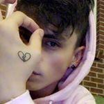 Profile Picture of Scott Yoshimura (@risingtide666) on Instagram