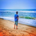 #Vicky.Badam - Instagram Profile Picture of #Vicky.Badam (@vicky.badam) on Instagram