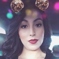 Profile Picture of Claudia Magana (@claudia-magana-8) on Quora