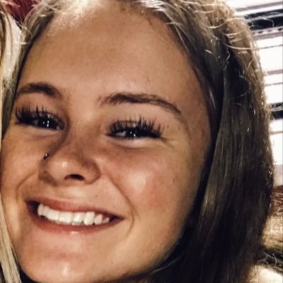 Profile Picture of Brooke Buffington (@BrookeBuffingt6) on Twitter