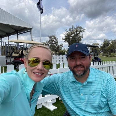 Profile Picture of Patrick H Perry (@pperrydawg) on Twitter