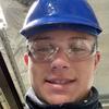 Profile Picture of benjamin.dotson (@@benjamin.dotson) on Tiktok