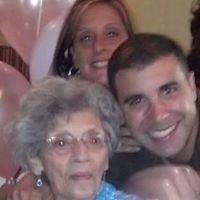 Lisa Dibello - Quora Profile Picture of Lisa Dibello (@lisa-dibello) on Quora