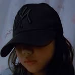 Profile Picture of Crystal Jhade Saden (@jhade.zurikateku) on Facebook