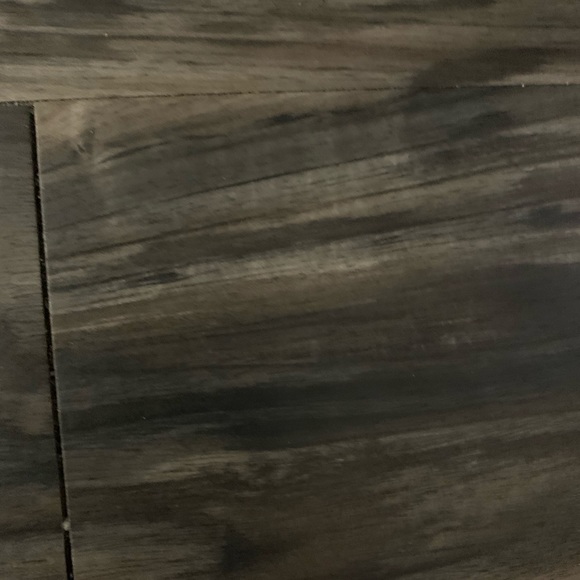 Michael Hemry - Poshmark Profile Picture of Michael Hemry (@abc123m) on Poshmark